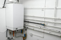 Lower Cam boiler installers